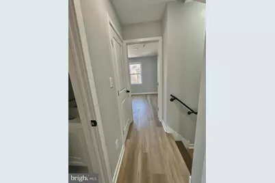 1636 S Bailey Street, Philadelphia, PA 19145 - Photo 41