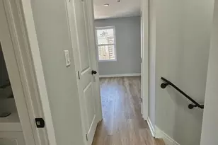 1636 S Bailey St, Philadelphia, PA 19145 - Photo 41