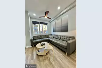 1636 S Bailey Street, Philadelphia, PA 19145 - Photo 15