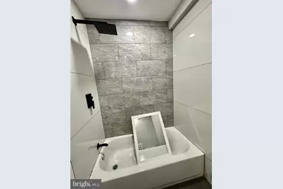 1636 S Bailey Street, Philadelphia, PA 19145 - Photo 49