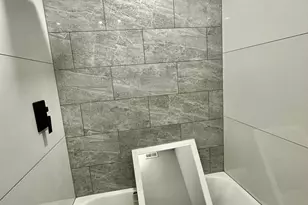 1636 S Bailey St, Philadelphia, PA 19145 - Photo 49