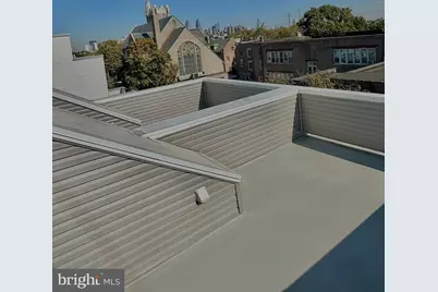 1636 S Bailey Street, Philadelphia, PA 19145 - Photo 81