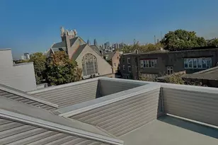 1636 S Bailey St, Philadelphia, PA 19145 - Photo 81