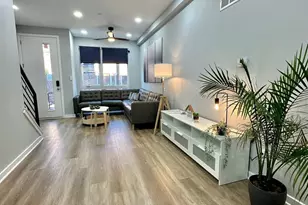 1636 S Bailey St, Philadelphia, PA 19145 - Photo 3