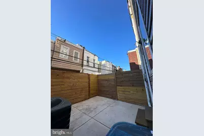 1636 S Bailey Street, Philadelphia, PA 19145 - Photo 85