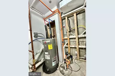 1636 S Bailey Street, Philadelphia, PA 19145 - Photo 59