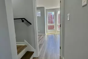 1636 S Bailey St, Philadelphia, PA 19145 - Photo 35