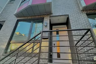 1636 S Bailey St, Philadelphia, PA 19145 - Photo 1