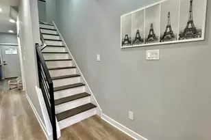 1636 S Bailey St, Philadelphia, PA 19145 - Photo 55