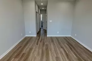 1636 S Bailey St, Philadelphia, PA 19145 - Photo 27