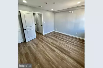 1636 S Bailey Street, Philadelphia, PA 19145 - Photo 43