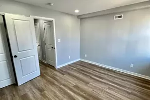 1636 S Bailey St, Philadelphia, PA 19145 - Photo 43