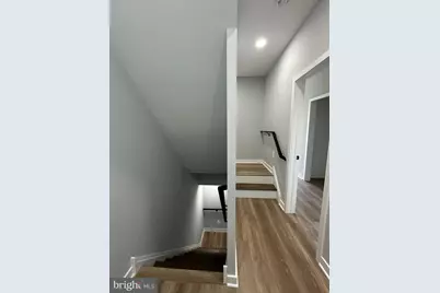 1636 S Bailey Street, Philadelphia, PA 19145 - Photo 33