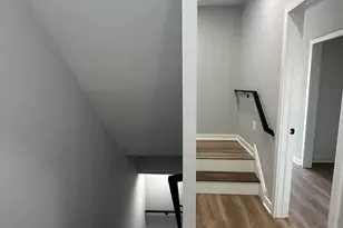 1636 S Bailey St, Philadelphia, PA 19145 - Photo 33