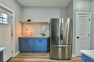 1636 S Bailey St, Philadelphia, PA 19145 - Photo 51