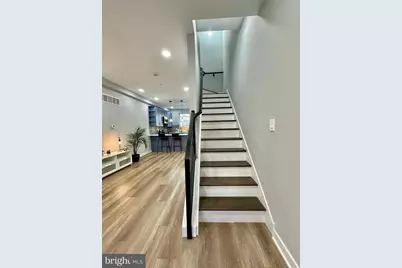 1636 S Bailey Street, Philadelphia, PA 19145 - Photo 21