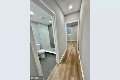 1636 S Bailey Street, Philadelphia, PA 19145 - Photo 63