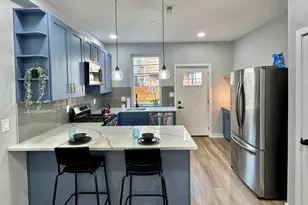 1636 S Bailey St, Philadelphia, PA 19145 - Photo 13