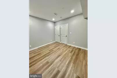 1636 S Bailey Street, Philadelphia, PA 19145 - Photo 67