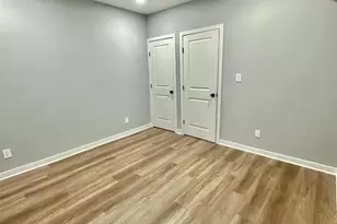 1636 S Bailey St, Philadelphia, PA 19145 - Photo 67