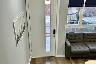 1636 S Bailey St, Philadelphia, PA 19145 - Photo 47