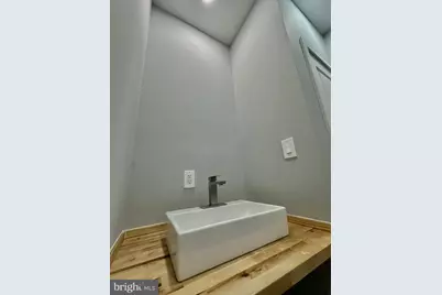 1636 S Bailey Street, Philadelphia, PA 19145 - Photo 39