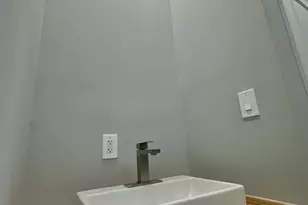 1636 S Bailey St, Philadelphia, PA 19145 - Photo 39