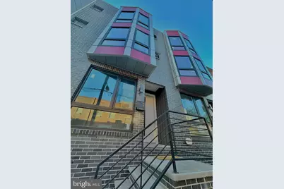 1636 S Bailey Street, Philadelphia, PA 19145 - Photo 69