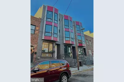 1636 S Bailey Street, Philadelphia, PA 19145 - Photo 75
