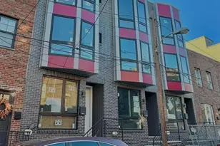 1636 S Bailey St, Philadelphia, PA 19145 - Photo 75