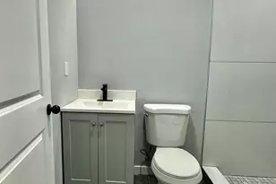 1636 S Bailey St, Philadelphia, PA 19145 - Photo 61