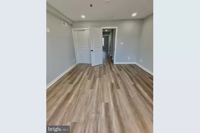 1636 S Bailey Street, Philadelphia, PA 19145 - Photo 37