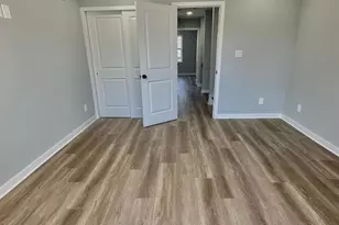 1636 S Bailey St, Philadelphia, PA 19145 - Photo 37