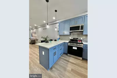 1636 S Bailey Street, Philadelphia, PA 19145 - Photo 17