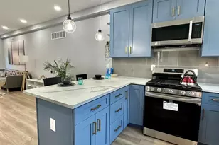 1636 S Bailey St, Philadelphia, PA 19145 - Photo 17