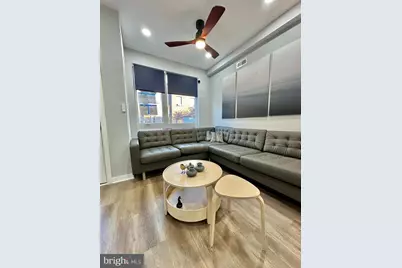 1636 S Bailey Street, Philadelphia, PA 19145 - Photo 5