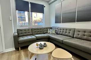 1636 S Bailey St, Philadelphia, PA 19145 - Photo 5