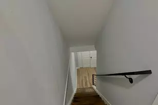 1636 S Bailey St, Philadelphia, PA 19145 - Photo 57