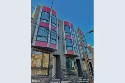 1636 S Bailey Street, Philadelphia, PA 19145 - Photo 71