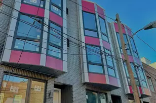 1636 S Bailey St, Philadelphia, PA 19145 - Photo 71