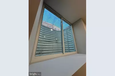 1636 S Bailey Street, Philadelphia, PA 19145 - Photo 77