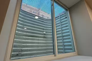 1636 S Bailey St, Philadelphia, PA 19145 - Photo 77