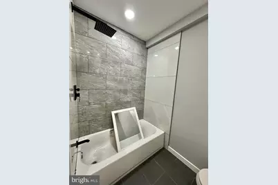 1636 S Bailey Street, Philadelphia, PA 19145 - Photo 45