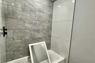 1636 S Bailey St, Philadelphia, PA 19145 - Photo 45