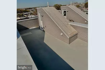 1636 S Bailey Street, Philadelphia, PA 19145 - Photo 83