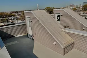 1636 S Bailey St, Philadelphia, PA 19145 - Photo 83