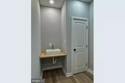 1636 S Bailey Street, Philadelphia, PA 19145 - Photo 23