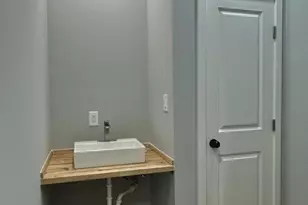 1636 S Bailey St, Philadelphia, PA 19145 - Photo 23