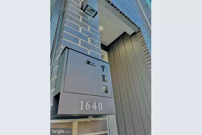 1636 S Bailey Street, Philadelphia, PA 19145 - Photo 73