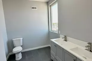 1636 S Bailey St, Philadelphia, PA 19145 - Photo 31